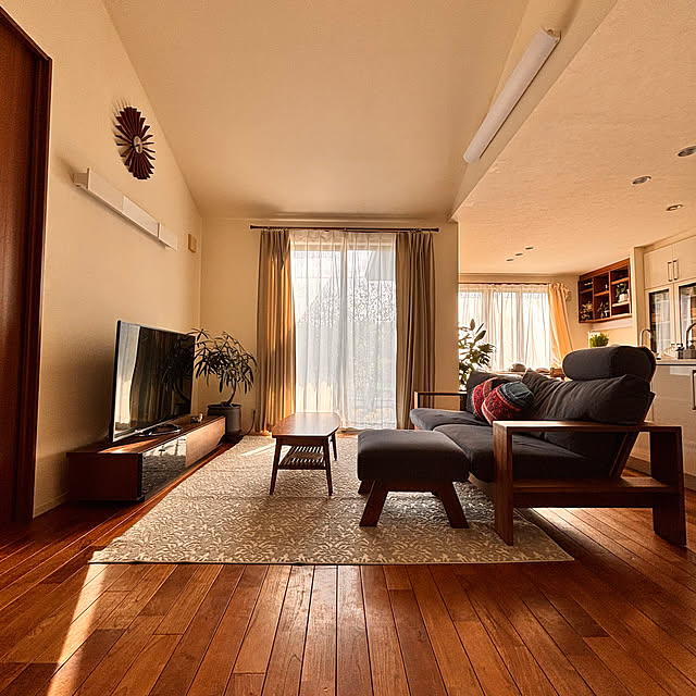 yukichi3さんの実例写真