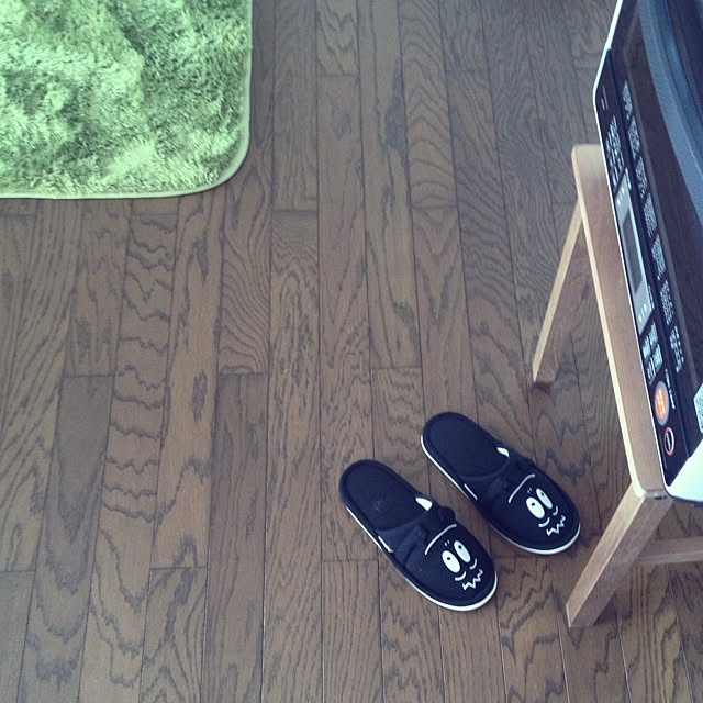 tslnyさんの実例写真
