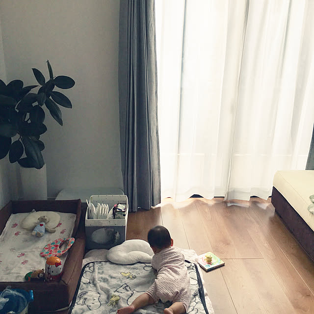a-sumireさんの実例写真
