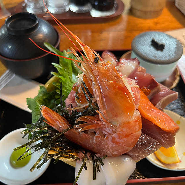 mari50さんの部屋