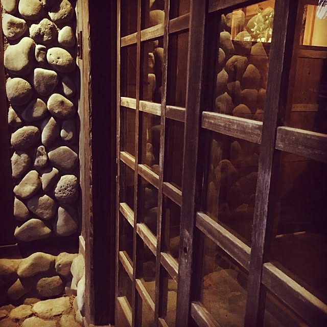 casadearbolさんの実例写真