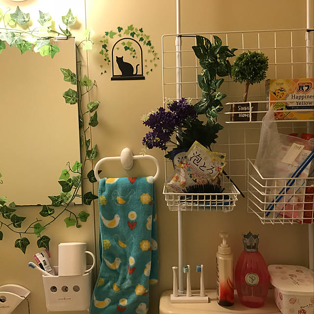 Shizuさんの実例写真
