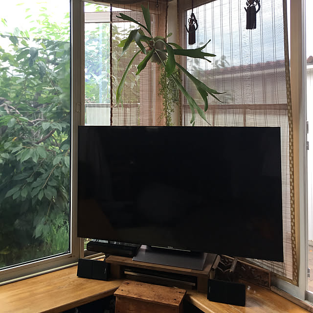Mikakoさんの実例写真