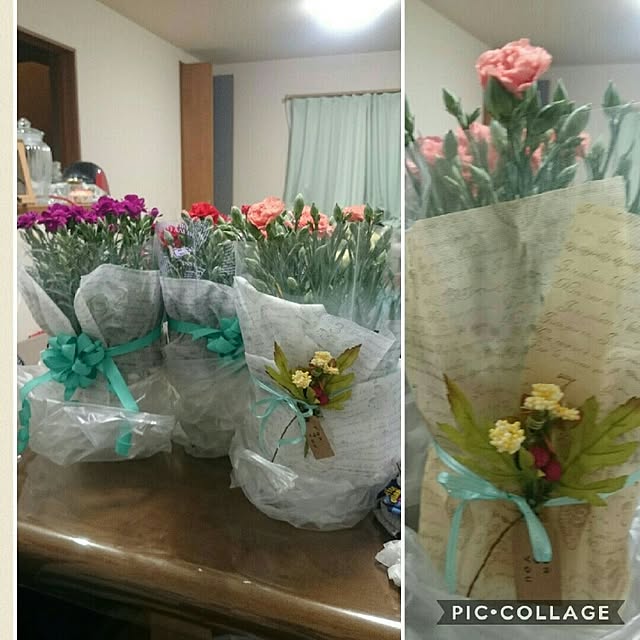 akanegumoさんの実例写真