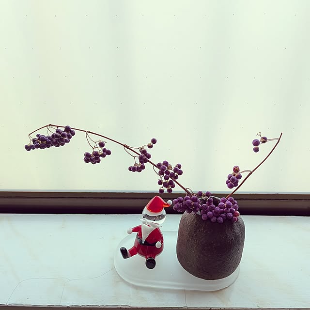 Renさんの実例写真