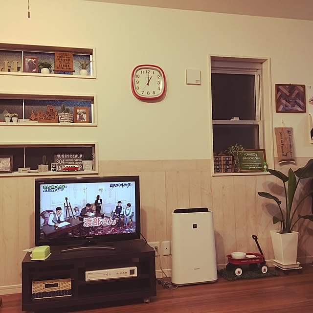 lunamamajunkoさんの実例写真