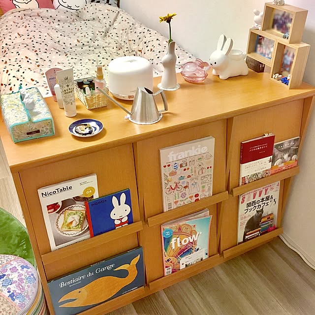 yuppoさんの実例写真