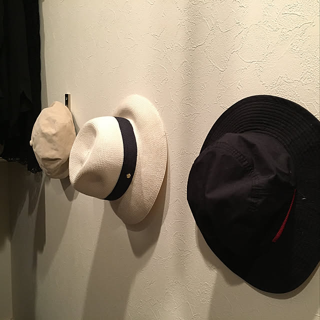 yukichi3さんの実例写真