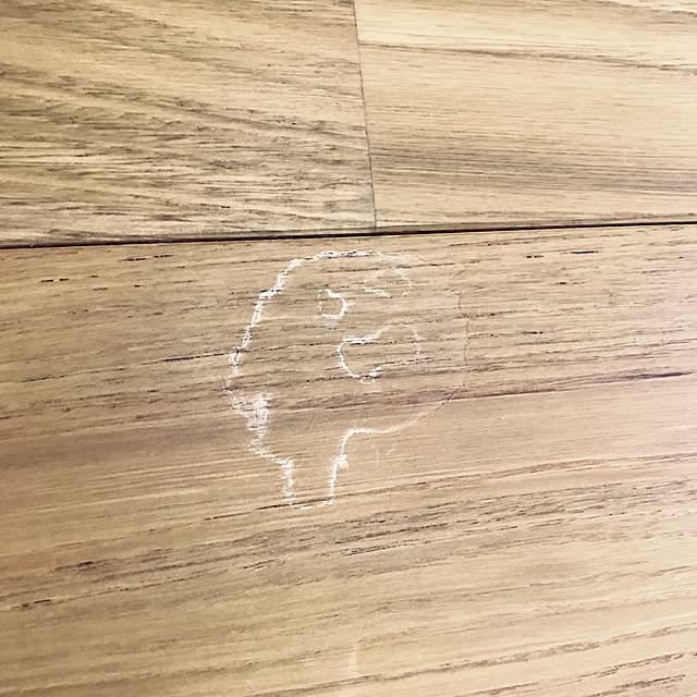 HECTさんの実例写真