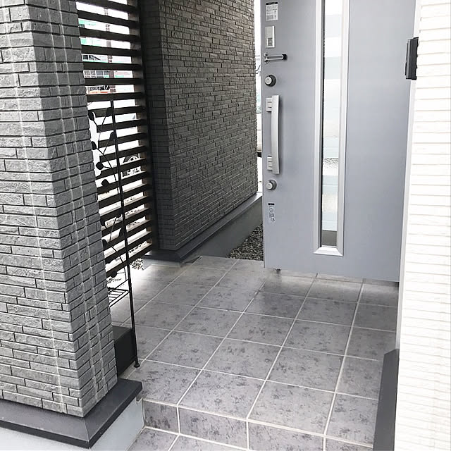 knm.k_homeさんの実例写真