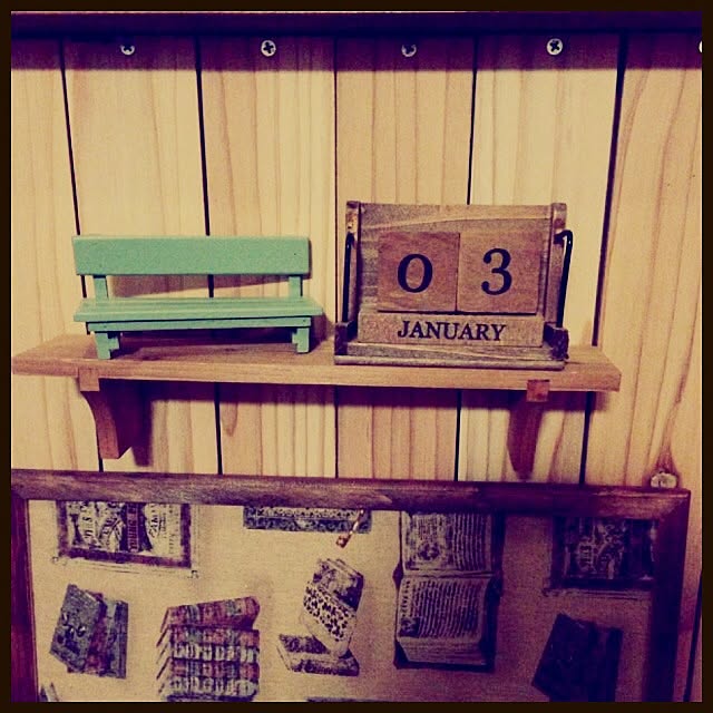asakoさんの部屋