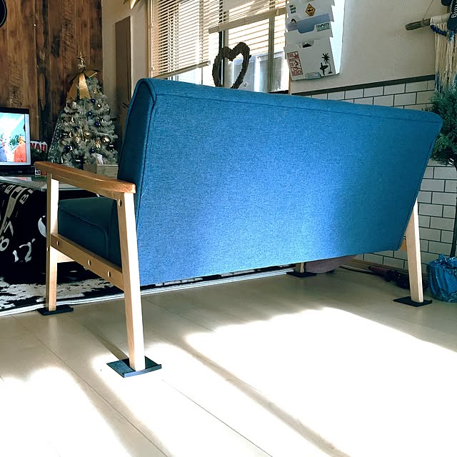 unoさんの実例写真