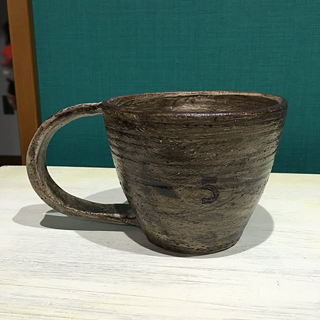 khma88さんの実例写真