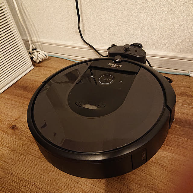tachiさんの実例写真
