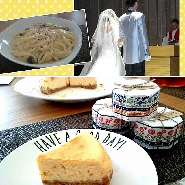 bonobono54さんの実例写真