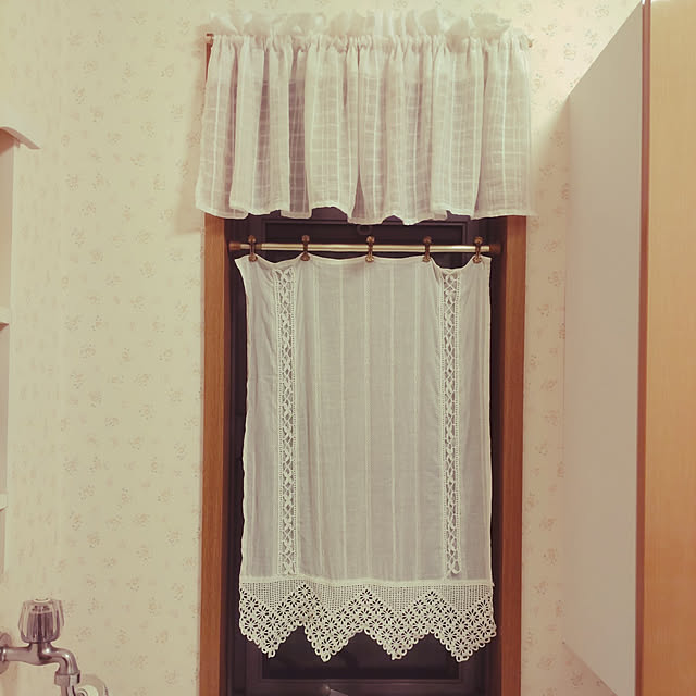 Hujikoさんの実例写真