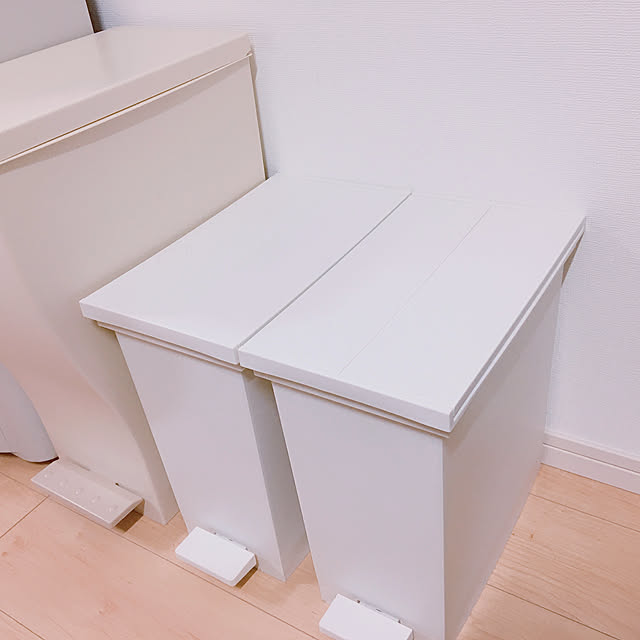 Pekopaさんの部屋