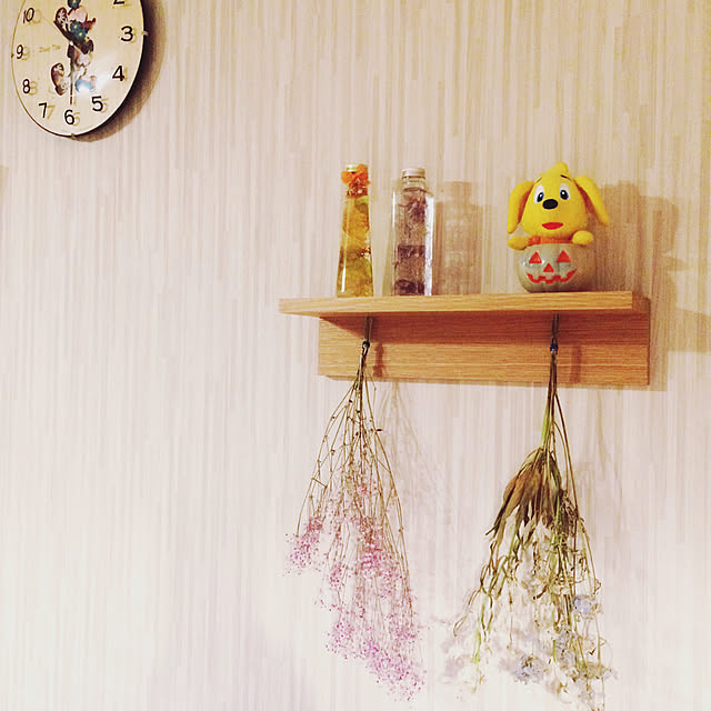 k_homeさんの実例写真