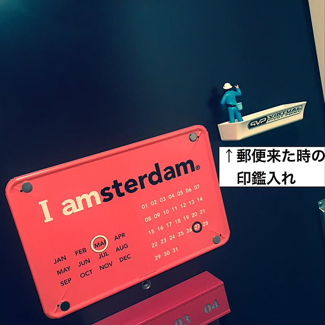 FOGGYさんの実例写真