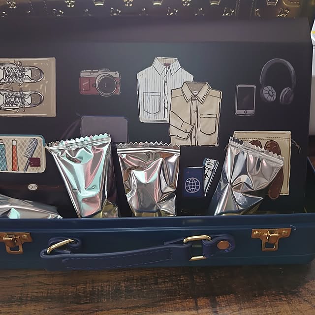 kisaragiさんの部屋