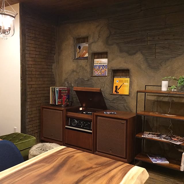 indigo-designさんの実例写真