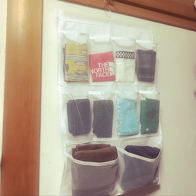 cohさんの実例写真