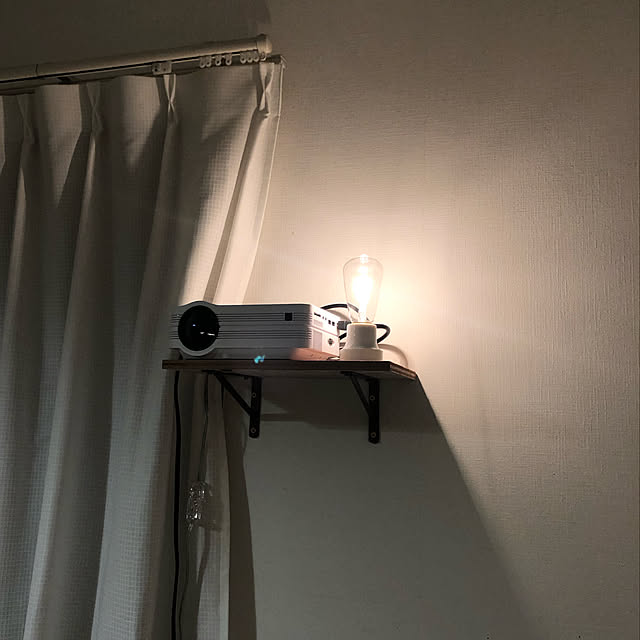 ayy0099さんの実例写真