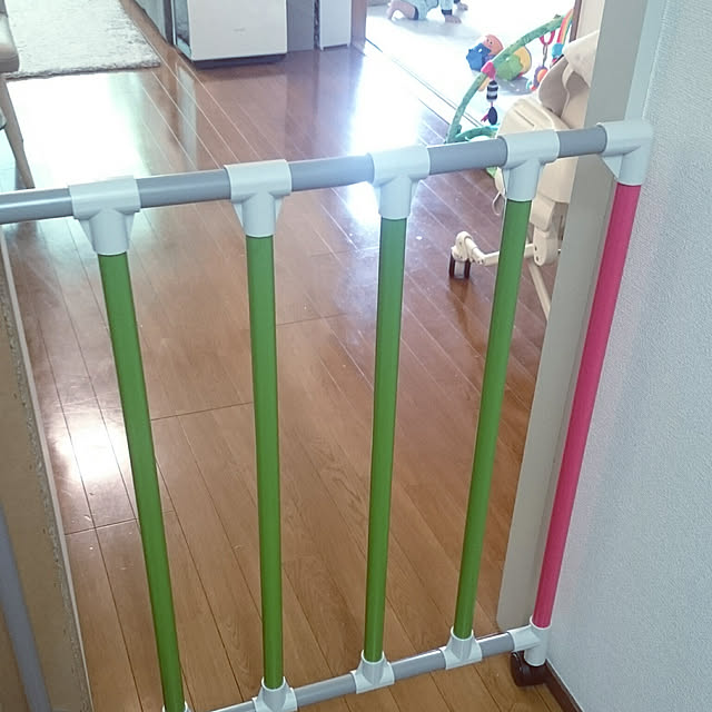yamakoさんの実例写真