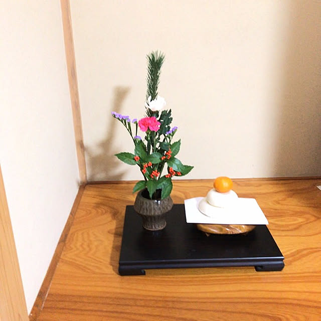 Ryu mamaさんの実例写真
