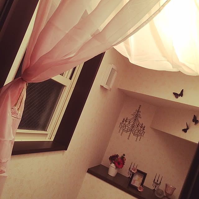 kanakさんの実例写真