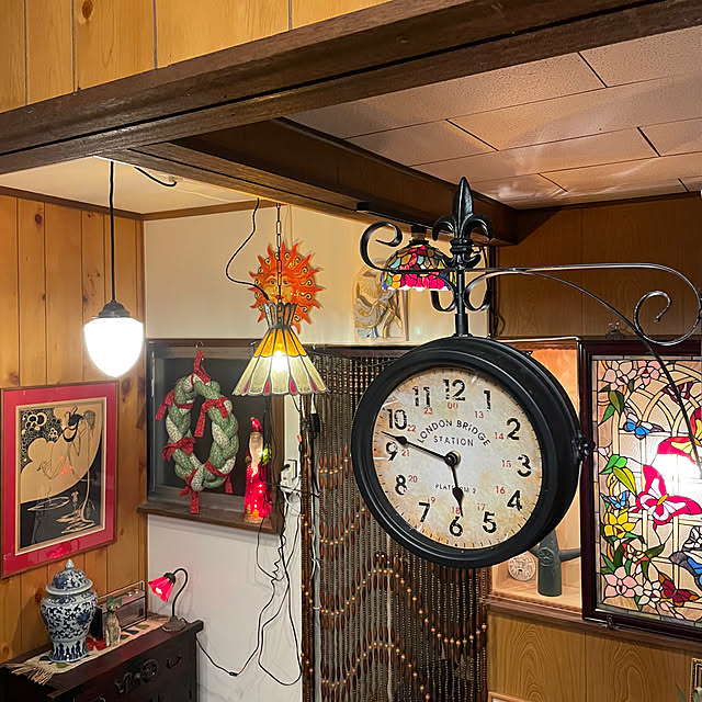 shin0719さんの実例写真