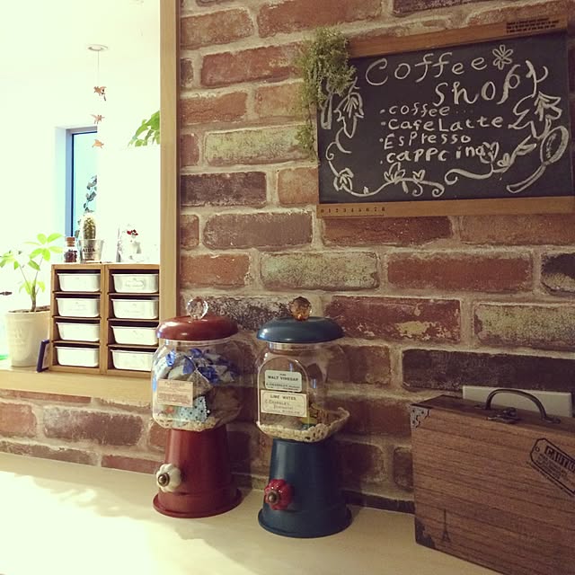 akko-rinさんの実例写真