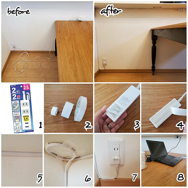 MARIE.color.interiorさんの実例写真