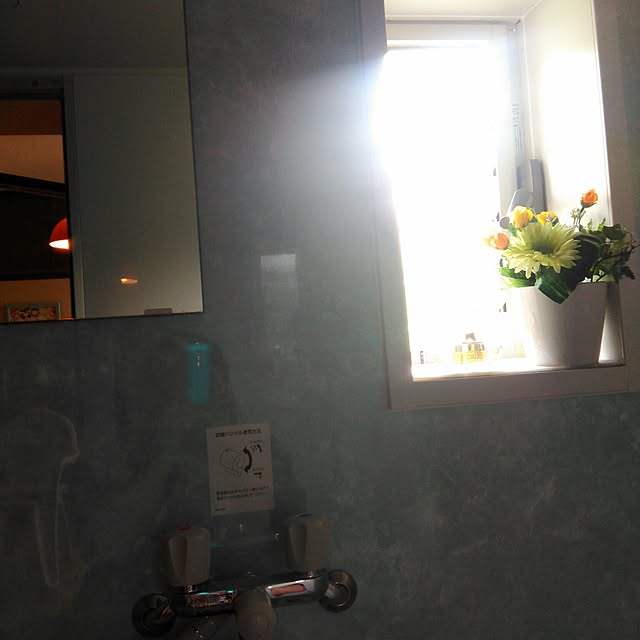 qpieさんの実例写真