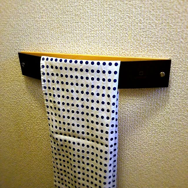 naobettiさんの実例写真