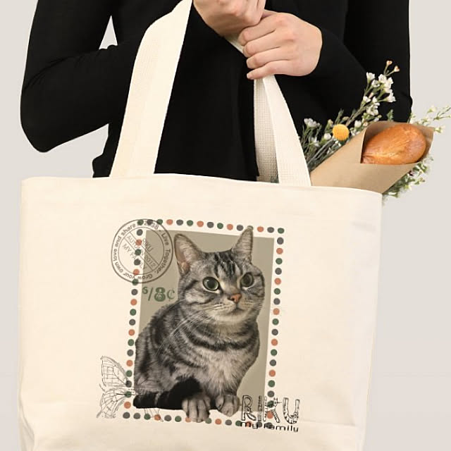 weさんの実例写真