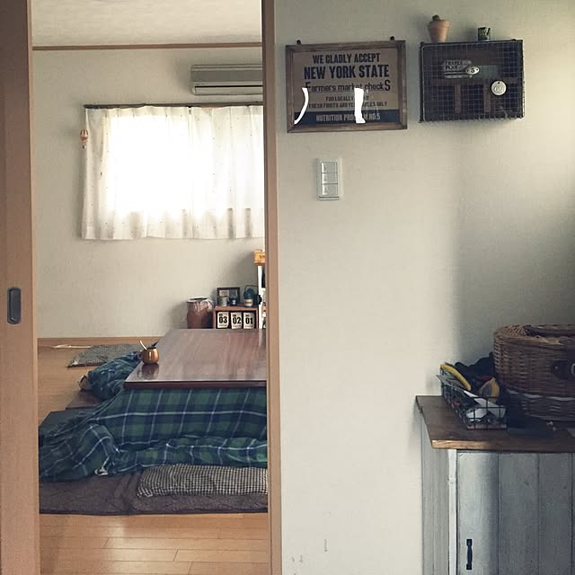 midoさんの実例写真