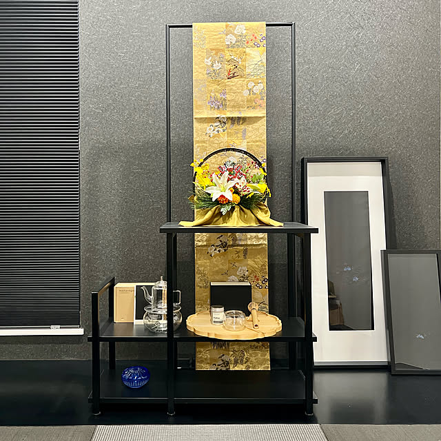 kazehaさんの実例写真