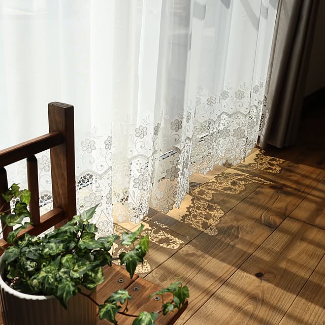 moimoiさんの実例写真