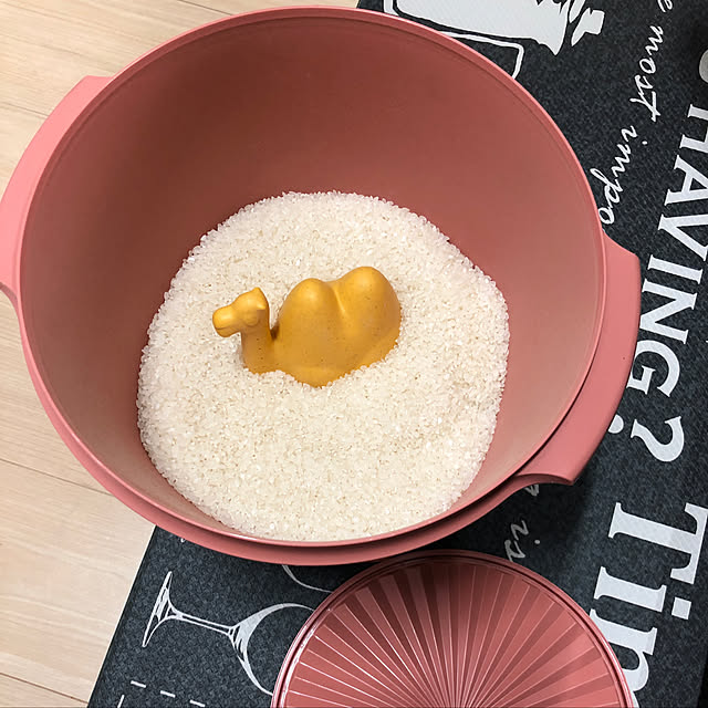 keyjujuairさんの実例写真