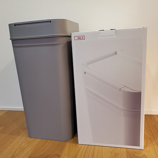 okironさんの実例写真