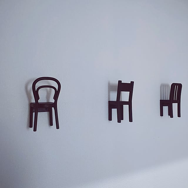 pinponmamさんの部屋
