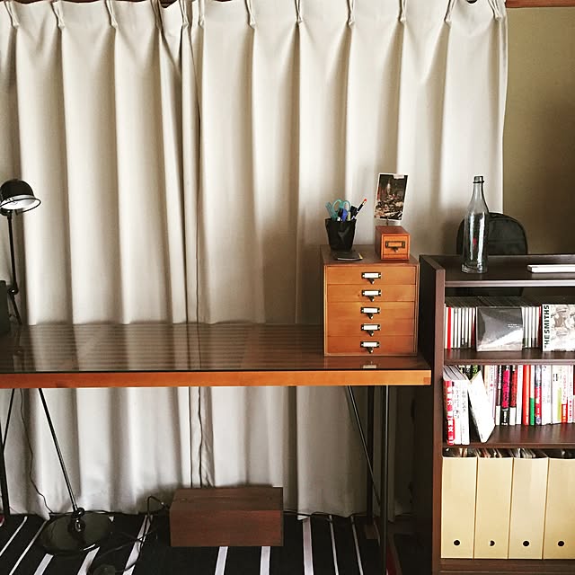 ryu.flatさんの実例写真