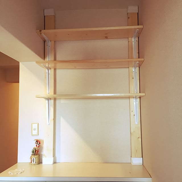 skitさんの実例写真