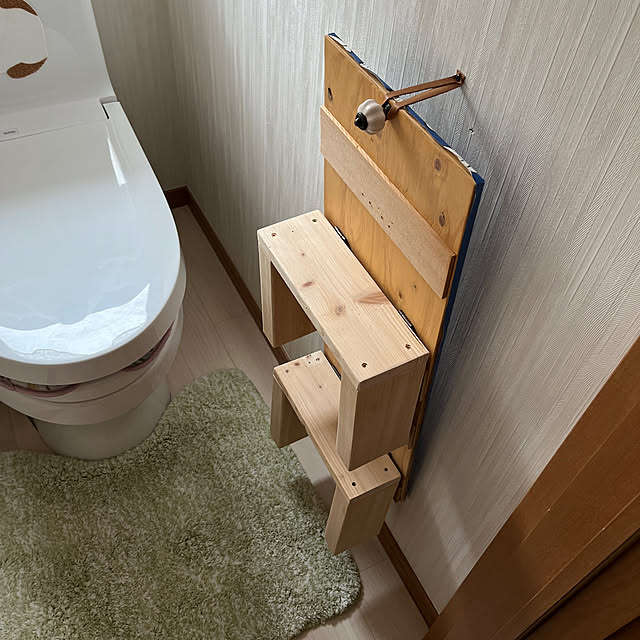 sabokiti326さんの実例写真