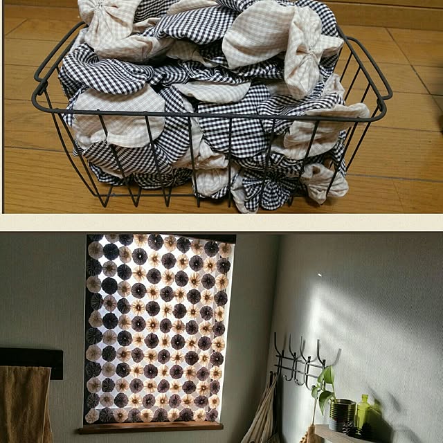 micheさんの実例写真