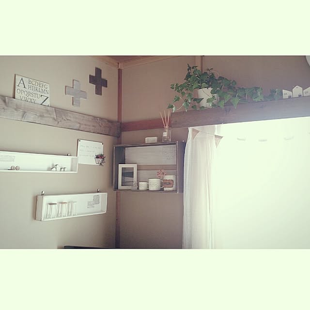miporin0711さんの実例写真