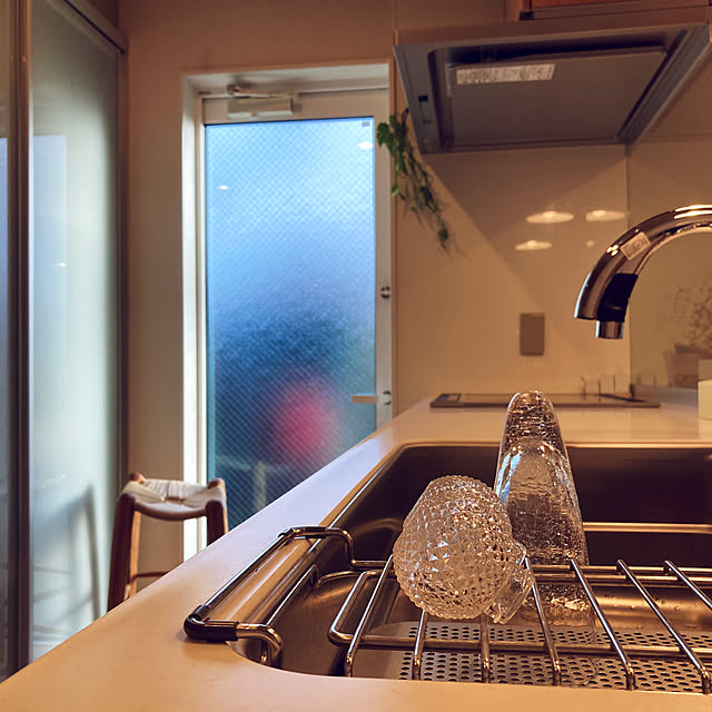fukuさんの実例写真