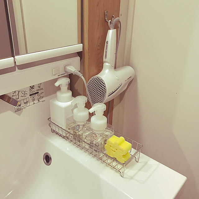 sacchiさんの実例写真