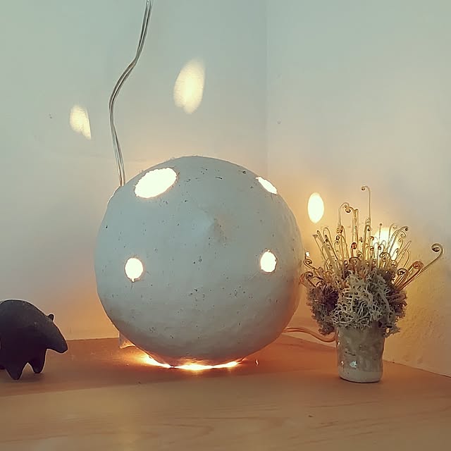 t.yumiさんの部屋